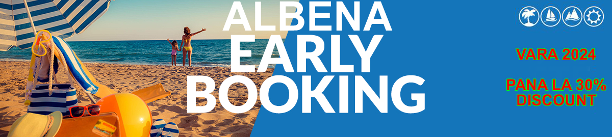 banner-early-booking-2024-albena