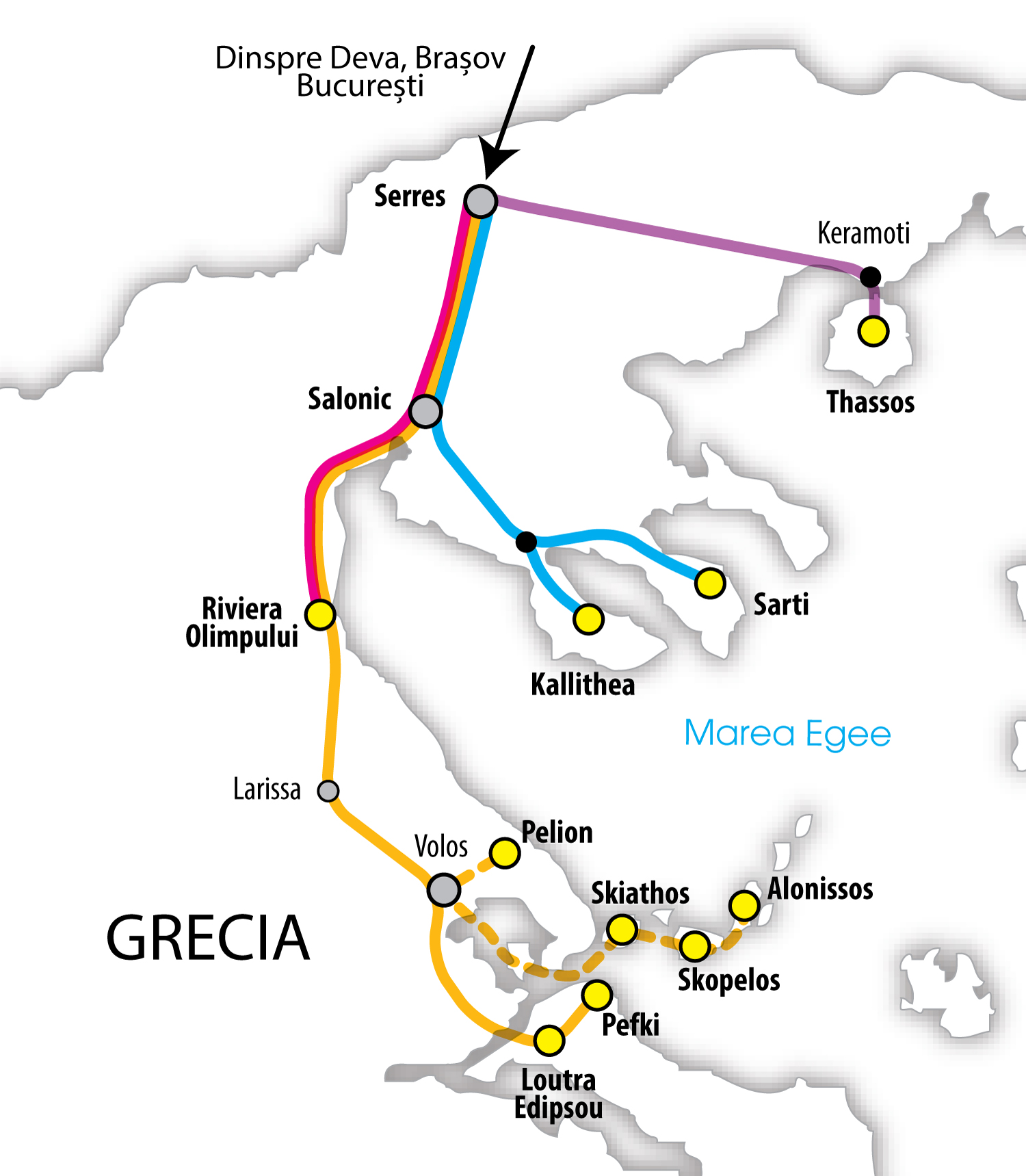 harta-grecia-2022-03