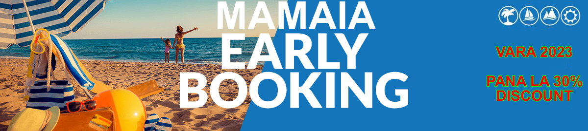 banner-early-booking-2023-mamaia-orizontal-min