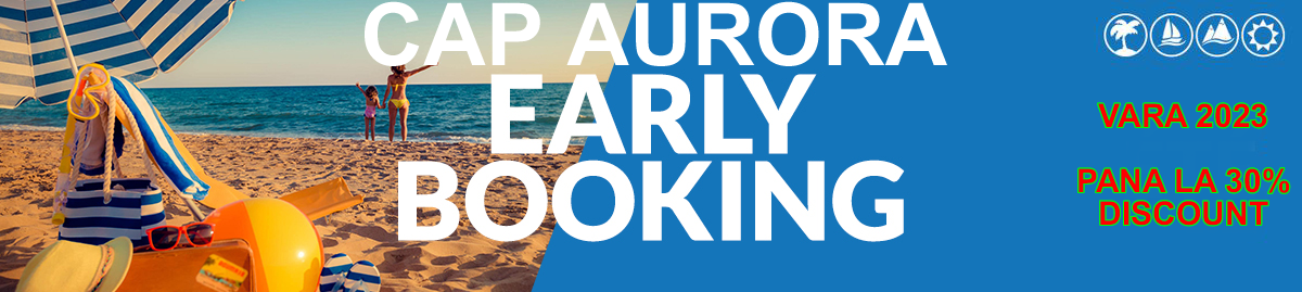 banner-early-booking-2022-cap-aurora