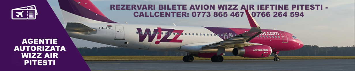 banner wizz air2