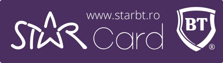 logo-STARBT-768x220